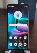 Smartfon Motorola Edge 30