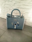 Nowa Torebka Stitch Disney damska Primark