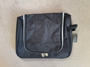 Kosmetyczka podróżna unisex, Vita- nowa z metką.