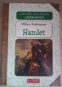 William Shakespeare Hamlet