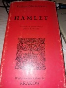 Hamlet - William Shakespeare