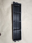 roleta żaluzja megane IV scenic IV 214F65316R