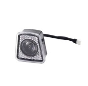 Światło Przednie LED do Hulajnogi Kugoo Kirin S8/ S1 PRO