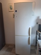 Lodówka Amica FK312.3AA