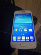 Samsung Galaxy Core Plus