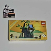 LEGO 40567 Leśna kryjówka