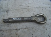 Ucho Do Holowania Astra J Zafira C 