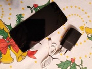 Nokia G 11 - telefon jest dobry nie ma uszkodzeń wszystko działa 