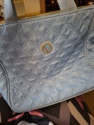 Nowa torebka vera new york