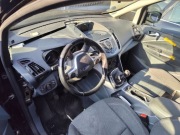Deska rozdzielcza kokpit air bag ford C-Max MK4 