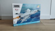 COBI 5918 - MiG-21 skala 1:48