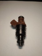 Wtryskiwacz Skoda Fabia 1 1,4 MPI 5WP4274  047906031