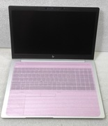 HP EliteBook 840 G5 i7/ 512GBPCIe/16GBRAM/UHD620/FHD IPS/Kl.LED/WLAN/WWAN
