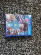 Star Ocean Integrity and Faithlessness PS4 nowa