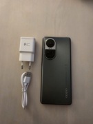OPPO Reno10 5G 8/256GB 6,7" 120Hz 64Mpix Szary