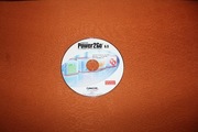 CyberLink Power2go 6.0 CD
