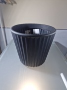 Duża Donica do Roślin IKEA Bjornbambu