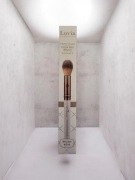 Pędzel Luvia Brush #218 