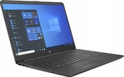 Laptop HP 250 G8 15 FullHD Intel 8/256GB SSD Win11