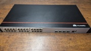 Huawei S5735-L24T4X-A1 24xGE 4x10G SFP+ L3 Managed Switch FV23% GWARANCJA
