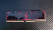 Pamięć RAM DDR4 16GB 3200 IRDM X
