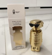 Perfumy damskie Only You No.9321 - 30 ml woda perfumowana