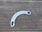 Blaszka koła pasowego do kosiarki Parkside PRM 1200 A1/B2