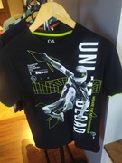 Mega paka dla chłopaka 158/164 +gratis 