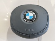 OEM BMW G30 G31 G01 X3 G02 X3 G05 X5 G12 Poduszka airbag M Pakiet Mpakiet