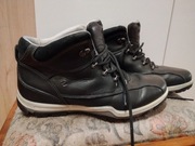 Buty Ecco Brenta rozmiar 44 