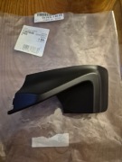 Lexus zaślepka haka 52161-53070