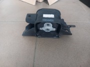 Poduszka skrzynki biegów  kiaxceed 1,5GDI