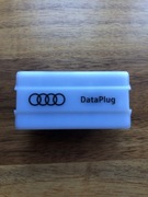 Audi DataPlug oryginalny 