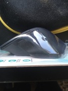 Mysz bezprzewodowa setty ultra