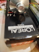 Loreal Professionnel inoa farba 7.44