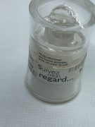 BOURJOIS CIENIE SYPKIE 10 ILLUMINATEUR DU REGARD