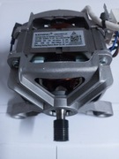 Silnik do pralki Amica,  KENING UMA3903