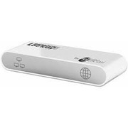 Urządzenie sterujące do zamków Remock Lockey RLN2 