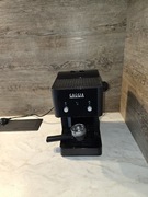 Ekspres Gaggia NL9206AD sprawny