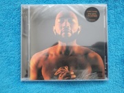 John Legend - LEGEND. CD płyta nowa w folii