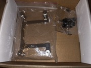 Lian Li Galahad II Trinity Performance AM5 V2 bracket uchwyt