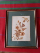 Obrazki jakieś stare