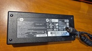 Zasilacz HP 120 W PPP016C 18.5V 6.5A 