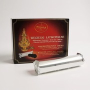 WĘGLE DO TRYBULARZA 40 mm opak 10szt. PREMA