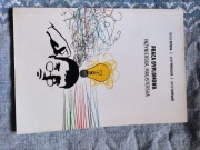 Praca dyplomowa inżynierska, magisterska 