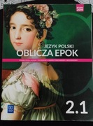 Język polski 2.1
