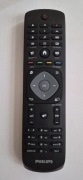 Pilot Philips398GR8BDXNEPHH