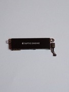 Silniczek wibracji iPhone se 2020