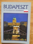 Budapeszt Architektura Zabytki