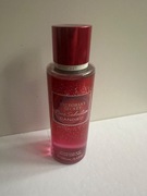 Perfumowana mgiełka do ciała Victoria's Secret - Pure Seduction Candied